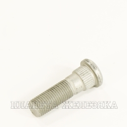 Болт ступицы М12х1.25/26х46 NISSAN All OEM