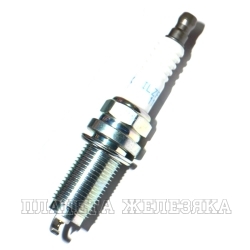 Свеча зажигания MITSUBISHI Lancer10 (дв.1,5L) iridium