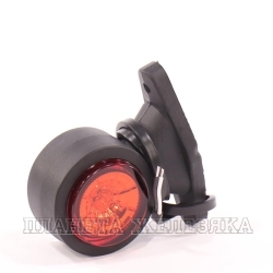 Фонарь габаритный FRISTOM FT-009A LED