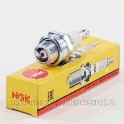 Свеча зажигания NGK BM6A
