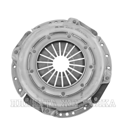 Корзина сцепления HYUNDAI HD78,БОГДАН дв.D4GA КПП-T60S5 дв.D4GA VALEO PHC