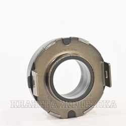 Муфта сцепления MITSUBISHI Asx,Colt,Galant,Lancer OEM