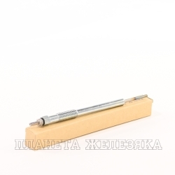 Свеча накаливания KIA Bongo 3 (06-),K2900 ОЕМ