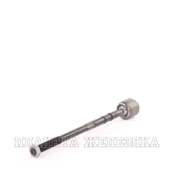 Тяга рулевая FORD Fiesta 01>/Fusion 02>/Street Ka 03-05, MAZDA 2 03> лев/прав