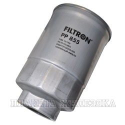 Фильтр топливный (элемент) MAZDA,FORD