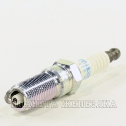 Свеча зажигания MAZDA3,CX 7 SILTR6A-7G OEM