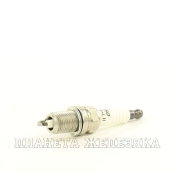 Свеча зажигания DENSO KJ20CRL11 OPEL Astra-J,Meriva,Corsa-D,Zafira(B,C)