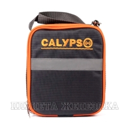 Эхолот CALYPSO FFS-02 COMFORT PLUS