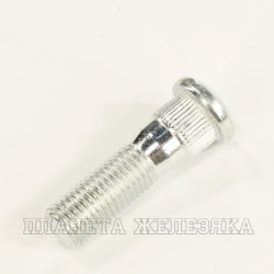 Шпилька колеса М12х1.5/58х65 TOYOTA 4runner,Hilux,Land Cruiser,LEXUX LX450 FEBEST