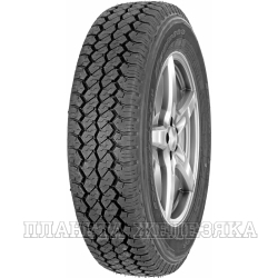 Шина CORDIANT Business CA-1 107/105R всесезон.