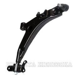 Рычаг подвески CHEVROLET Epica (2006-2011г) передней правый CTR