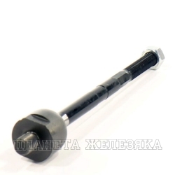 Тяга рулевая MAZDA B2300/B3000/B4000 05> CTR