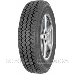 Шина CORDIANT Business CA-1 112/110R всесезон.