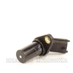 Датчик углового положения к/вала OPEL Astra(G/H)Corsa-D