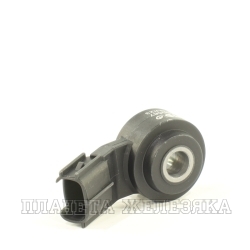 Датчик детонации LEXUS IS/RX, TOYOTA Auris,Avensis,Camry,Corolla лев/прав ERA