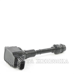 Катушка зажигания NISSAN Primera (P12) 02-07 2.0,Teana (J31) (03-08),X-Trail (T30,T31)