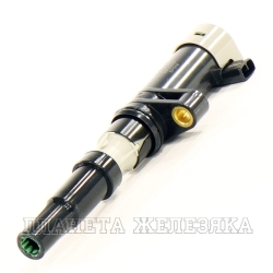 Катушка зажигания NISSAN Almera(G15RA),RENAULT Kangoo,Laguna,Megane,Logan 1.6 16v