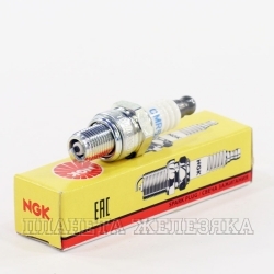 Свеча зажигания NGK CMR5H