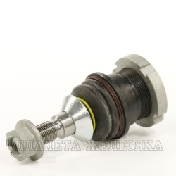 Опора шаровая MERCEDES W164/W251 4-matic 05> нижняя лев/прав TRW