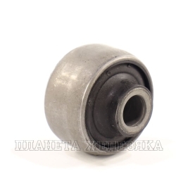 Сайлентблок рычага OPEL Omega all 94-03 зад. TRW