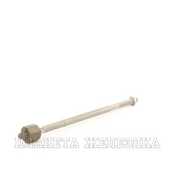 Тяга рулевая Land Rover Range Rover Sport 4.2-4.4/3.7-3.6TD 05> лев/прав TRW