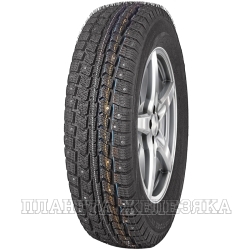 Шина VIATTI Vettore Inverno V-524 107/109R шип.