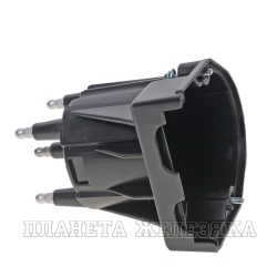 Крышка распределителя DAEWOO Nexia,Espero OEM