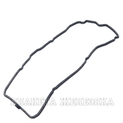 Прокладка крышки клапанной NISSAN Almera(N16),Primera(P12) OEM