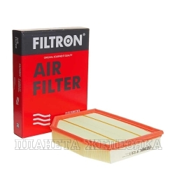 Фильтр воздушный (элемент) BMW X3(E83) FILTRON