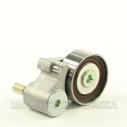 Натяжитель ремня ГРМ MITSUBISHI Outlander 06-12,Pajero,Montero Sport 08-14 OEM