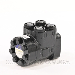 Насос дозатор 1/2"