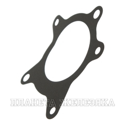 Прокладка HYUNDAI Solaris,Elantra(CF,HD,JD),KIA Ceed,Rio III (2011-2017) насос водяного OEM