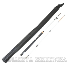 Комплект ДОНКА 240/4000/0,305мм