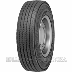 Шина грузовая CORDIANT PROFESSIONAL FR-1 154/150L пер. ось