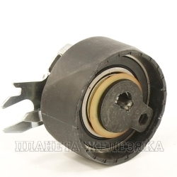 Натяжитель ремня ГРМ VW Polo,SEAT Cordoba,Ibiza GATES