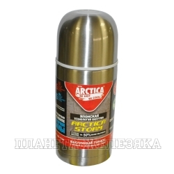 Термос ARCTICA 105 750мл