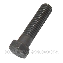 Болт 7/16"х1 3/4" UNC 10.9 44мм