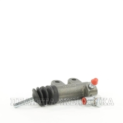 Цилиндр сцепления рабочий MITSUBISHI Carisma, Galant TRW