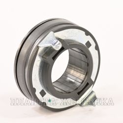 Подшипник выжимной HYUNDAI Accent 06-,Elantra,Getz,KIA Ceed,Rio 05-,Cerato OEM