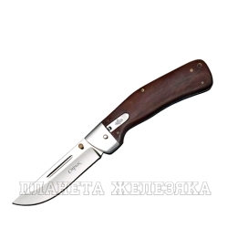 Нож B 192-34 Стриж