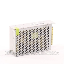 Преобразователь напряжения 220-240V в 12V,9A(100W) IP23 REXANT