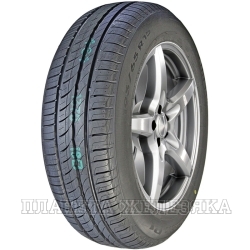 Шина PIRELLI Cinturato P1 Verde 88H