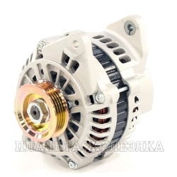 Генератор GREAT WALL Hover H3,MITSUBISHI L200,L400 OEM