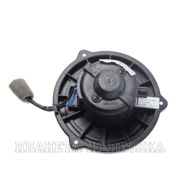 Мотор отопителя HYUNDAI HD120,160,170,450,500 салона MANDO