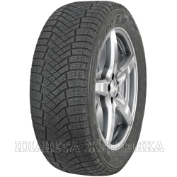 Шина PIRELLI Ice Zero Friction 92T XL m+s