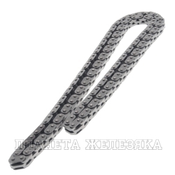 Цепь ГРМ AUDI A3,VW Golf,Passat,Polo,SEAT Ibiza,Leon,SKODA Octavia привода р/в DAYCO