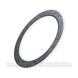 Шайба уплотнительная MITSUBISHI Outlandar (05-) пробки сливной OEM