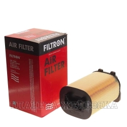 Фильтр воздушный (элемент) MERCEDES W204,X204,W212,INFINITI Q50,Q60
