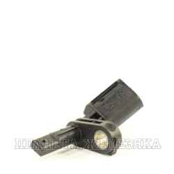 Датчик АБС AUDI A3,VW Golf,Touran,T5,SKODA Octavia передний прав. OEM