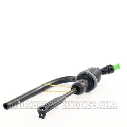 Цилиндр сцепления главный RENAULT Duster,Sandero,Largus,Megane3 OEM